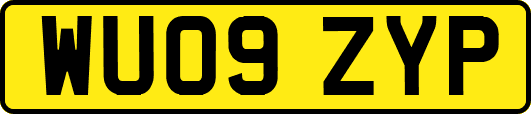 WU09ZYP