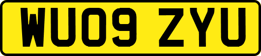 WU09ZYU