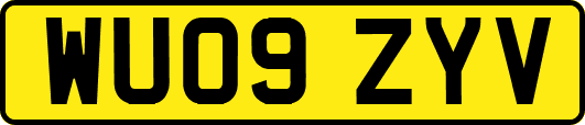 WU09ZYV