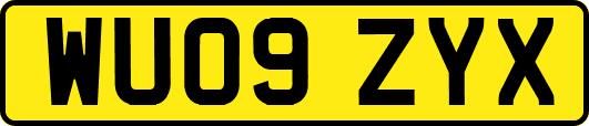 WU09ZYX