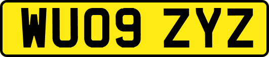 WU09ZYZ