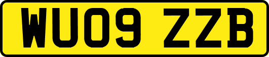 WU09ZZB