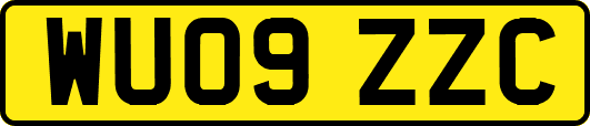 WU09ZZC