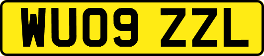 WU09ZZL
