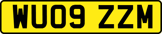 WU09ZZM