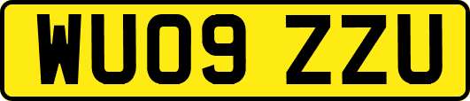 WU09ZZU