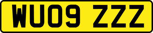WU09ZZZ