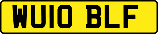WU10BLF