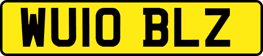 WU10BLZ
