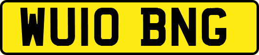 WU10BNG