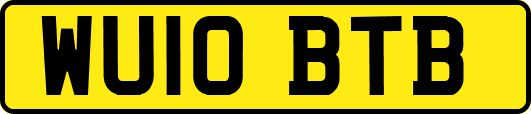 WU10BTB