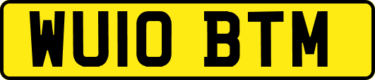WU10BTM