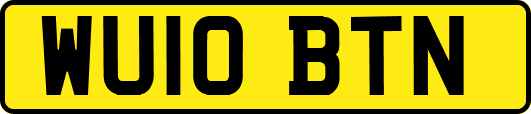 WU10BTN