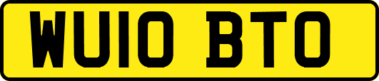 WU10BTO