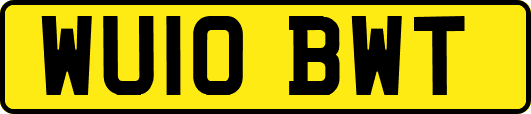 WU10BWT