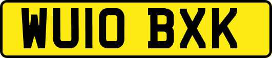 WU10BXK
