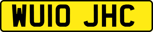 WU10JHC