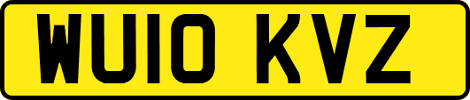 WU10KVZ