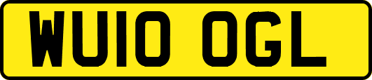 WU10OGL
