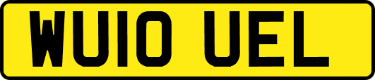 WU10UEL
