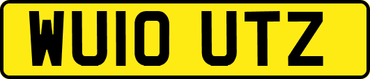 WU10UTZ
