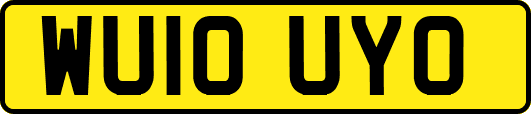 WU10UYO
