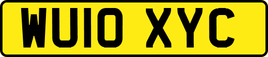 WU10XYC