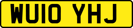 WU10YHJ
