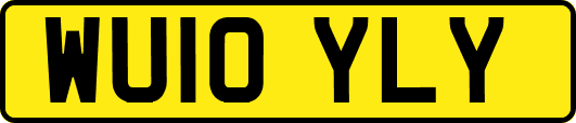 WU10YLY