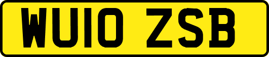 WU10ZSB