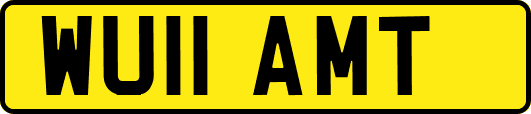 WU11AMT