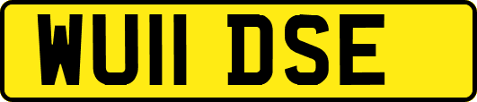 WU11DSE