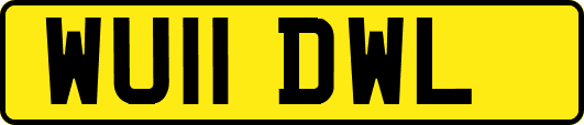 WU11DWL