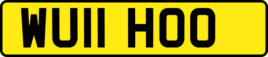 WU11HOO