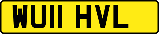 WU11HVL