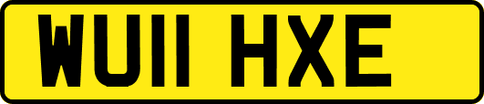 WU11HXE