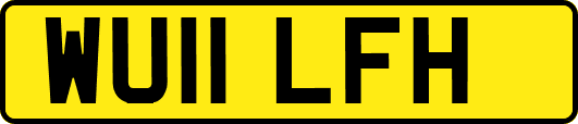 WU11LFH