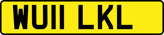 WU11LKL
