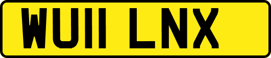 WU11LNX