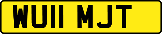 WU11MJT