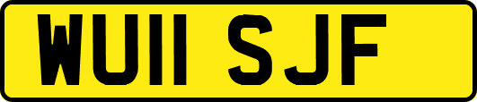 WU11SJF