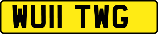 WU11TWG
