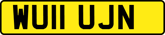 WU11UJN