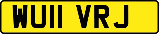 WU11VRJ