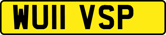 WU11VSP