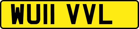 WU11VVL