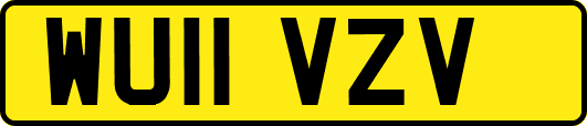 WU11VZV