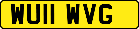 WU11WVG