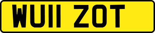WU11ZOT