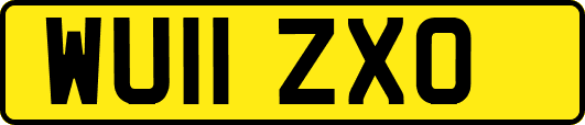WU11ZXO